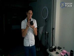 Watch from 0:00:39