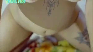 Watch from 0:58:19