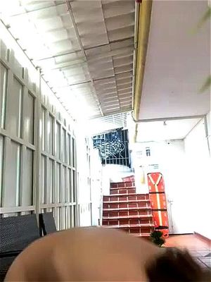 Watch from 0:05:39