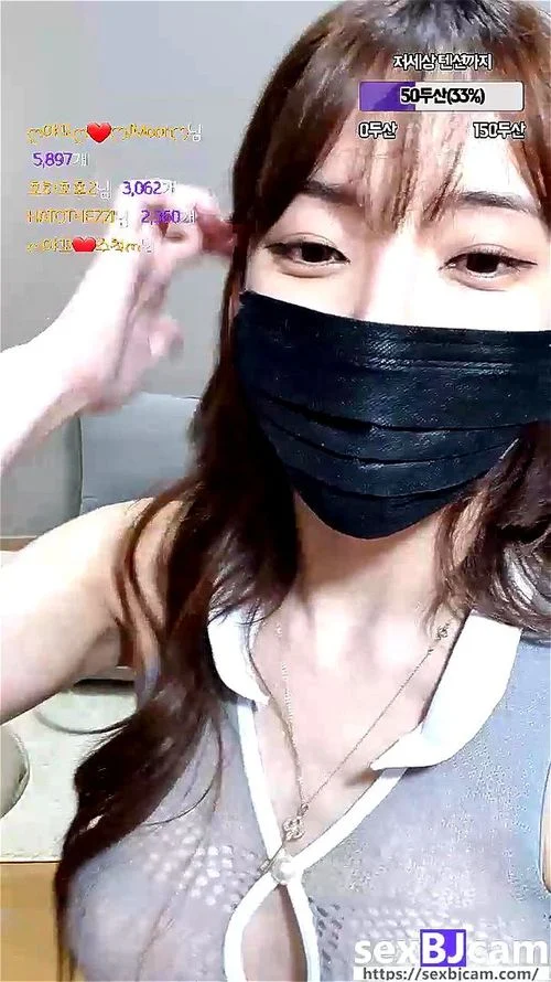 Watch korean - Humping, Korean Bj, Homemade Porn - SpankBang