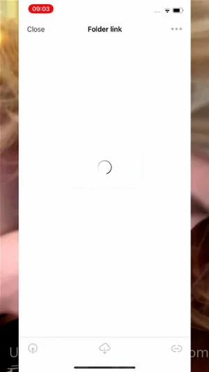 Watch from 0:00:34