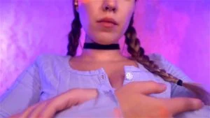 Watch from 0:14:19