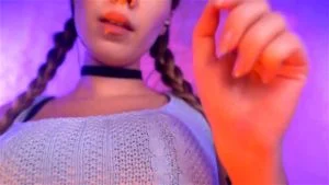 Watch from 0:05:43