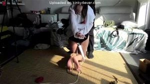 Watch from 0:21:11