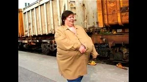 Karola (BBW/Mature) thumbnail