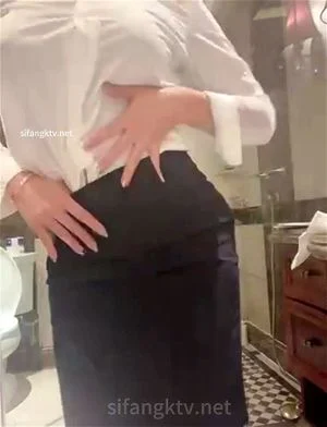 Watch from 0:01:14