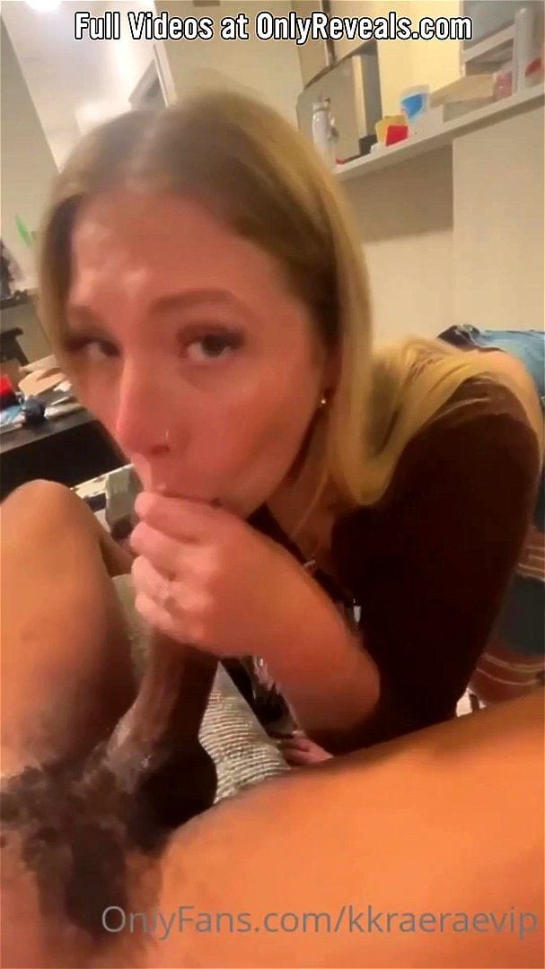 Onlyfans Blonde POV BBC Blowjob Handjob Onlyfans Blonde POV BBC Blowjob Handjob