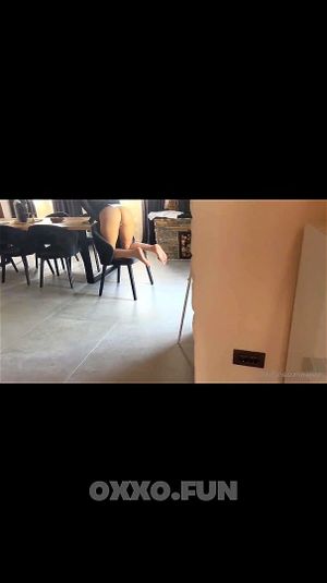 Watch from 0:00:40