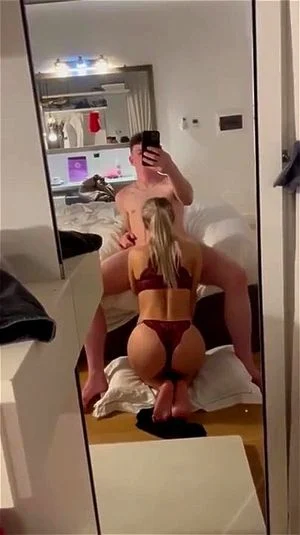 Thong thumbnail