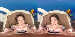 Freaky VR thumbnail