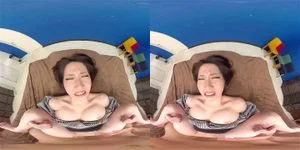 vr porn thumbnail