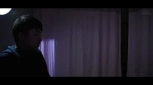 Watch from 0:15:48