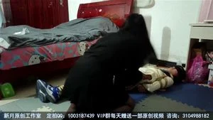 Watch from 0:07:53