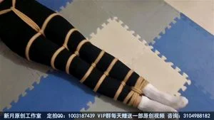Watch from 0:21:03