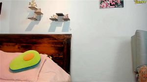 Watch from 0:15:39