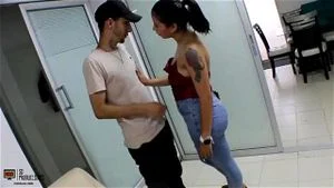 Cuckold thumbnail