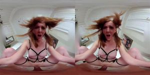 VR Sex thumbnail