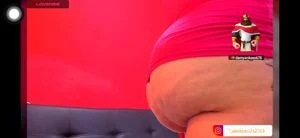 Bbw ass thumbnail