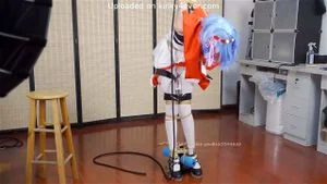 中国捆绑4 thumbnail
