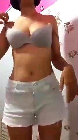 Watch from 0:00:38