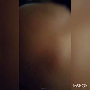 Watch from 0:01:23