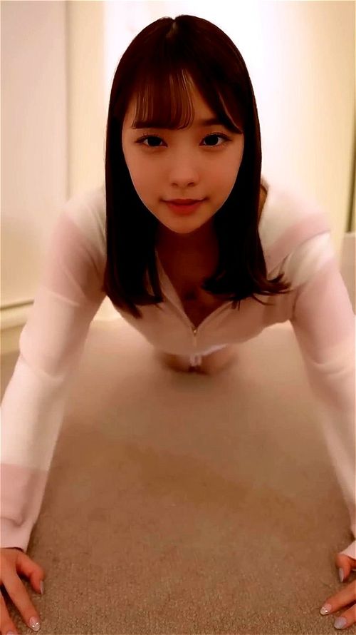 Watch Ekkk Cute Japanese Girl Anal Porn Spankbang