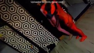 Watch from 0:00:13
