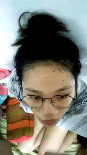 Watch from 0:01:37