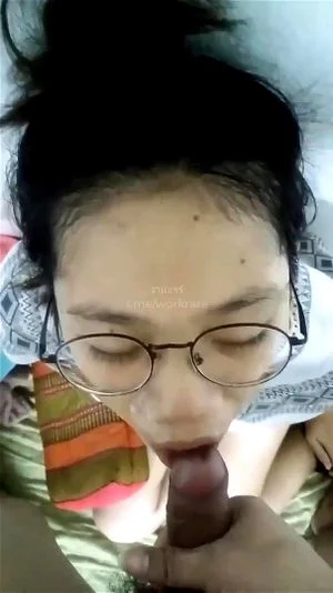 Watch from 0:02:05