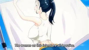 Watch from 0:01:24
