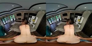 lexi luna vr thumbnail