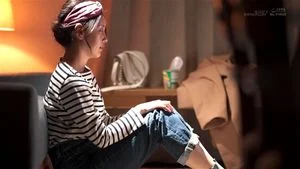 美咲かんな thumbnail