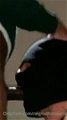 G-Blowbang thumbnail