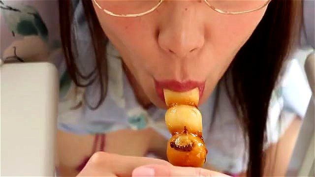 LCDV-41177 夏来唯 LCDV-41177 夏来唯