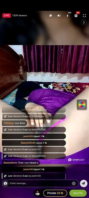 Watch from 0:04:29