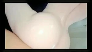 Watch from 0:01:15