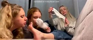 Watch from 0:01:03