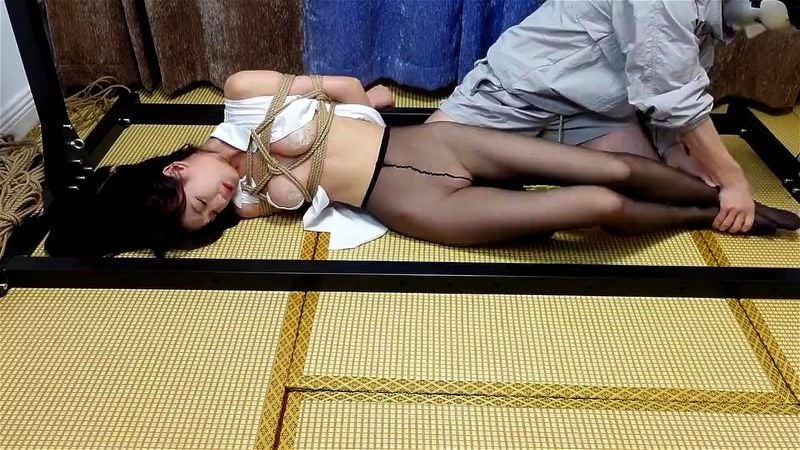 树屋轻调 树屋轻调