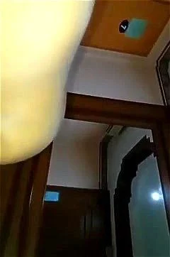 Watch from 0:00:38