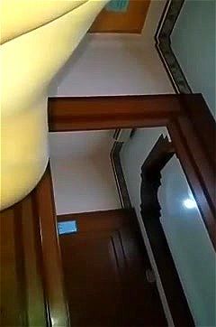 Watch from 0:01:17