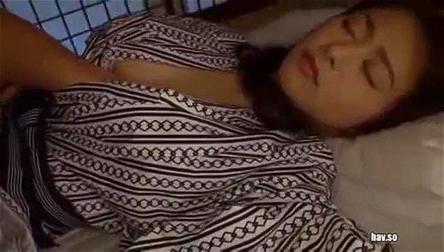 sex japan girl sex japan girl