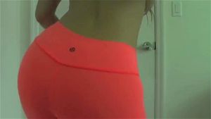 Watch from 0:00:35