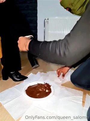 Watch from 0:01:44