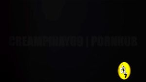Watch from 0:01:13