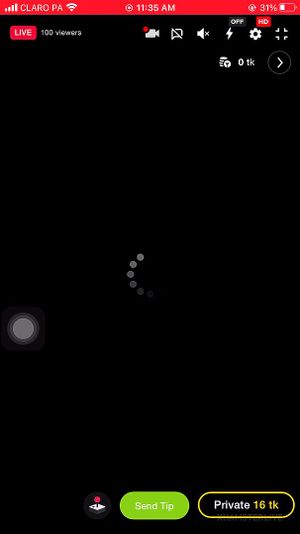 Watch from 0:00:17