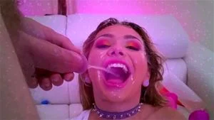 Bdsm compilation thumbnail