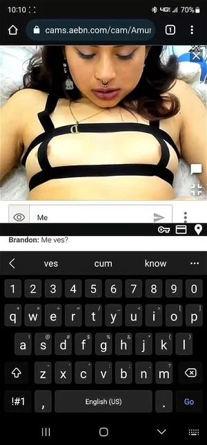 Watch from 0:02:49