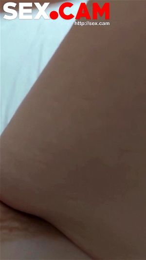 Ab 0:00:19 ansehen