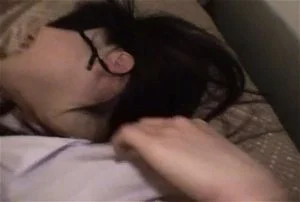 Watch from 1:37:20