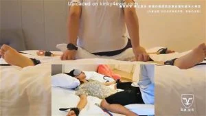 Watch from 0:07:19